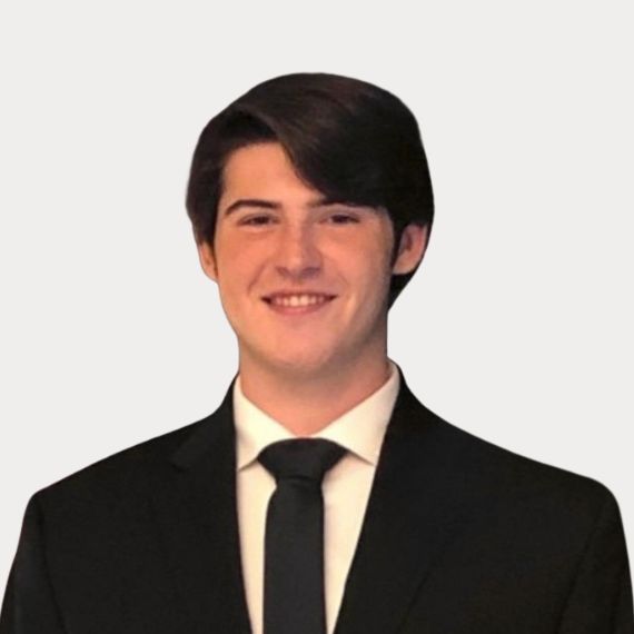 Headshot